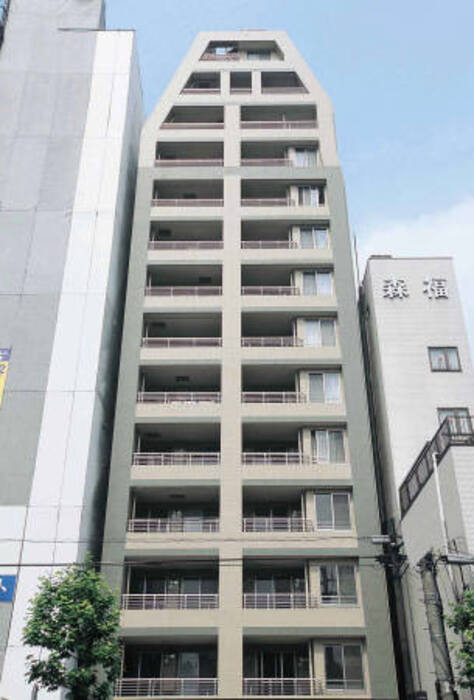 1/7 外観