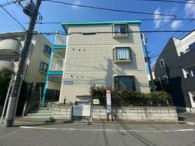 1/10 外観