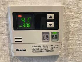 15/17 その他画像