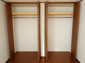 5/18 収納