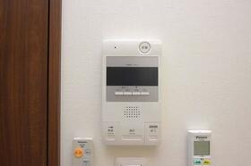 15/16 その他画像