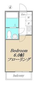 4/16 間取