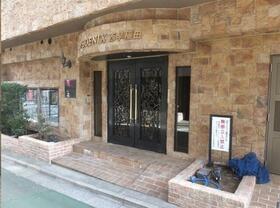 4/4 室内