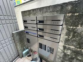 15/16 その他画像