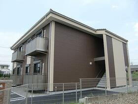 2/6 外観