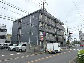 15/16 その他画像