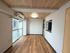4/16 室内