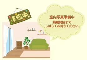 7/11 その他画像