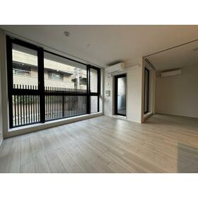 3/27 リビング/ダイニング