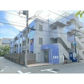 2/25 外観