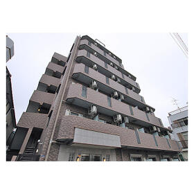 1/14 外観