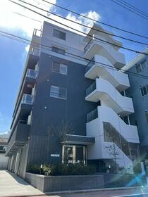 1/16 外観