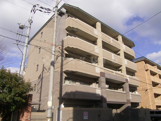 1/11 外観