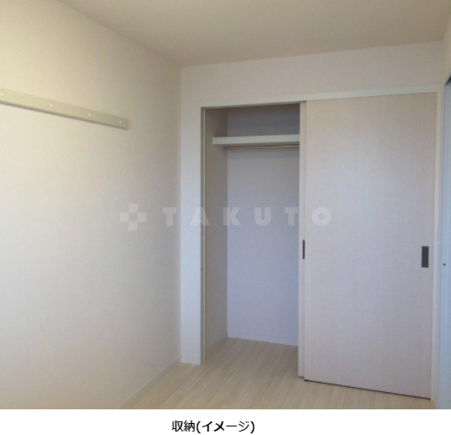 5/27 収納
