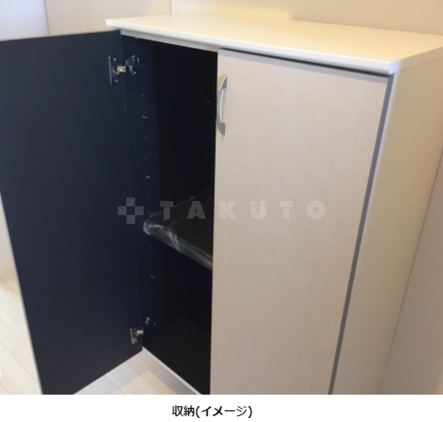 6/27 収納