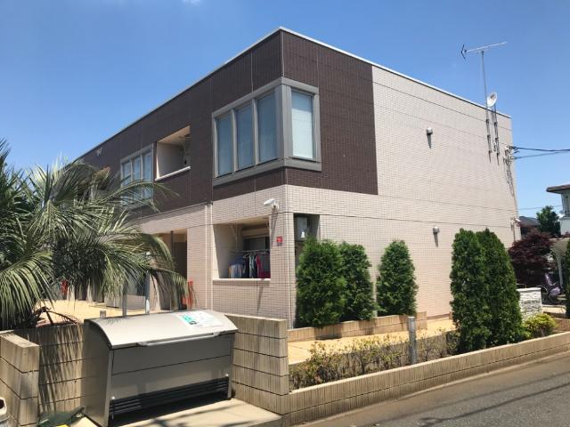1/28 外観