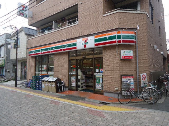 2/7 周辺