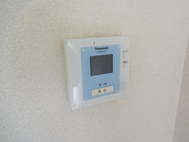23/26 その他画像