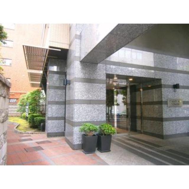 6/30 外観
