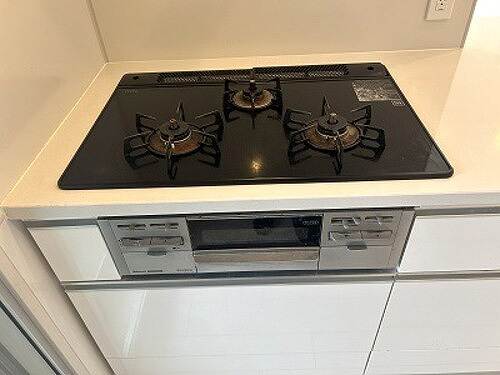 11/11 その他画像