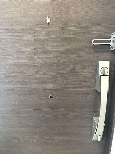 9/11 その他画像