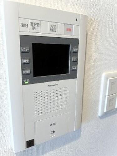 10/11 その他画像