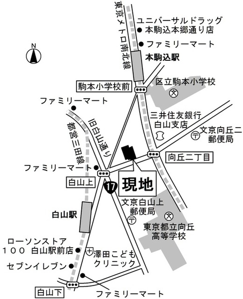4/4 地図