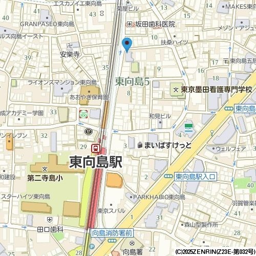 17/22 地図