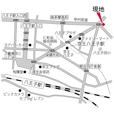 16/17 地図