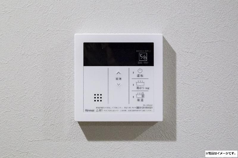 1/11 その他画像
