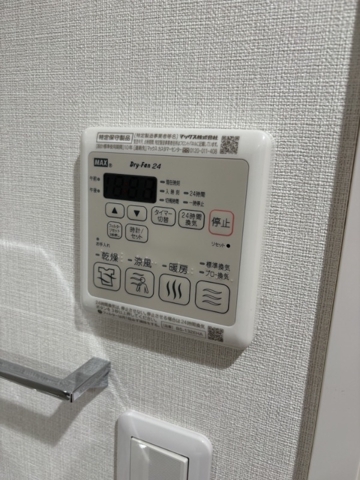 13/27 設備