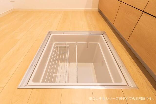 12/20 その他画像