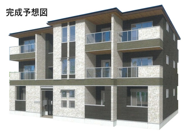 1/20 外観