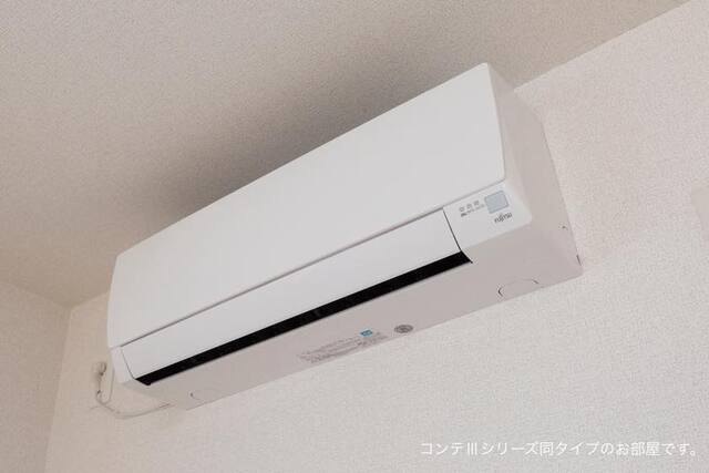 11/20 設備