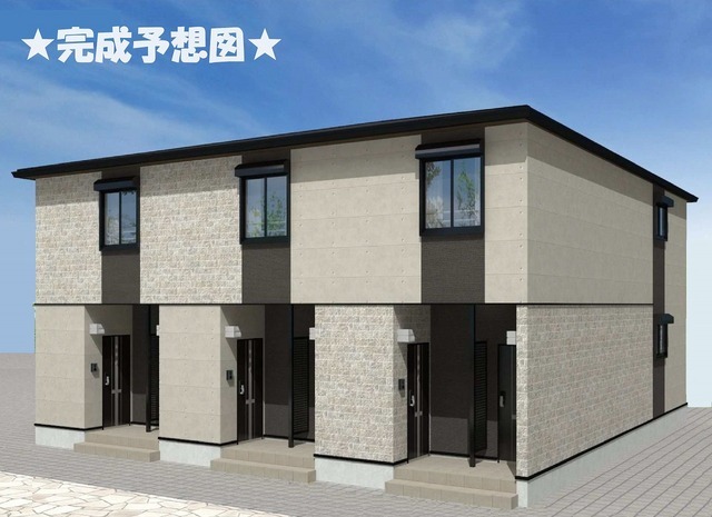 1/20 外観