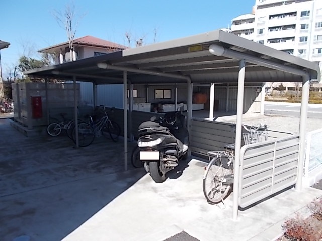 その他画像