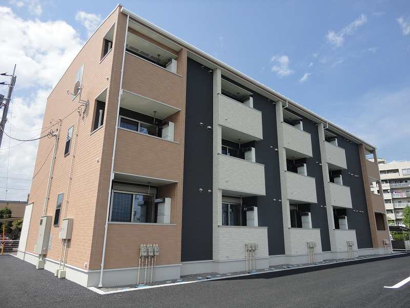 1/20 外観