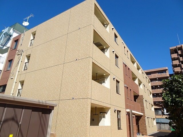 1/20 外観