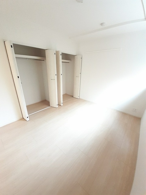 4/20 室内