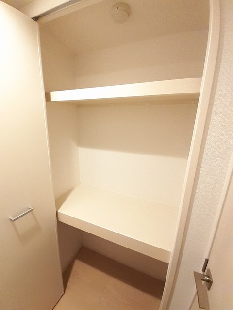 5/20 収納