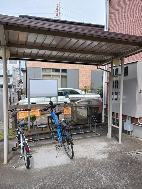 14/20 その他画像