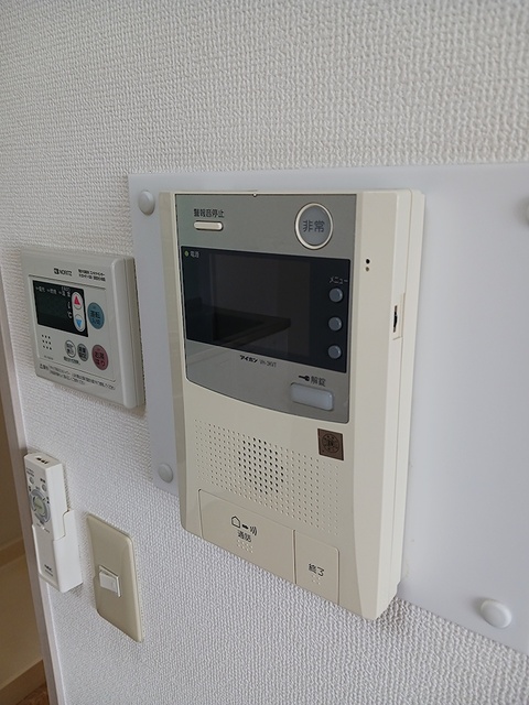 12/20 その他画像
