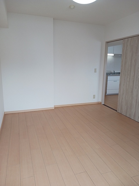 4/20 室内