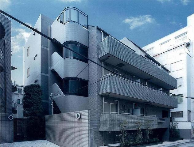 1/29 外観