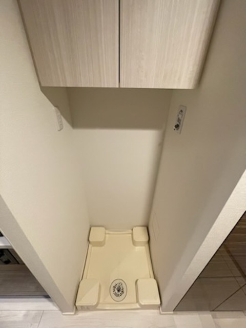 16/28 その他画像