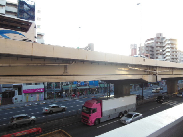 11/30 その他画像
