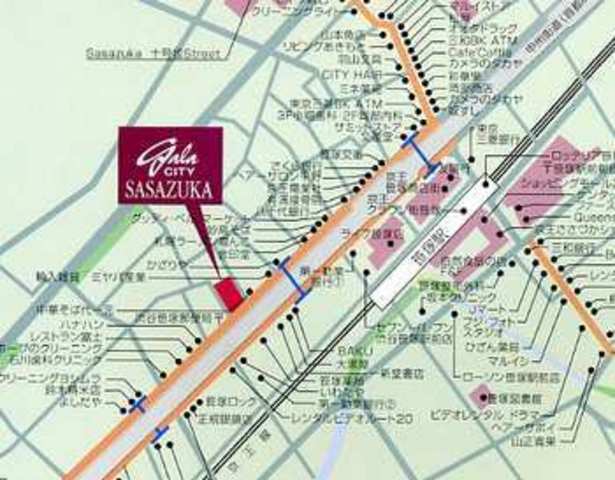 22/30 地図