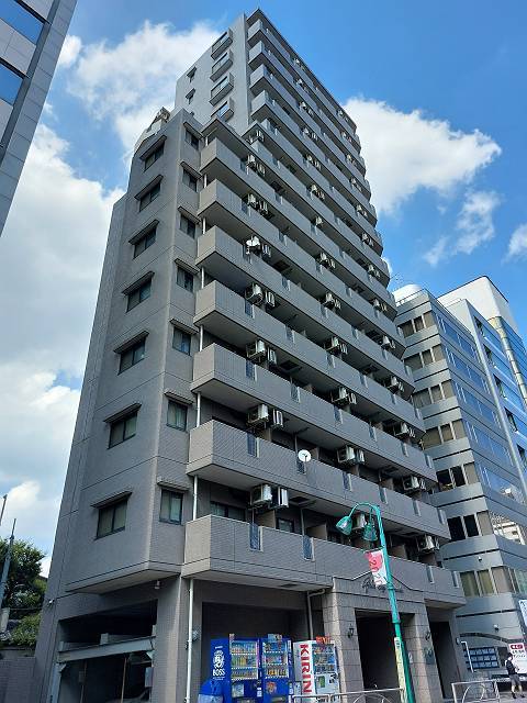 1/30 外観
