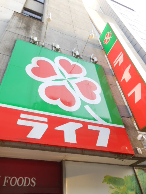 24/30 周辺