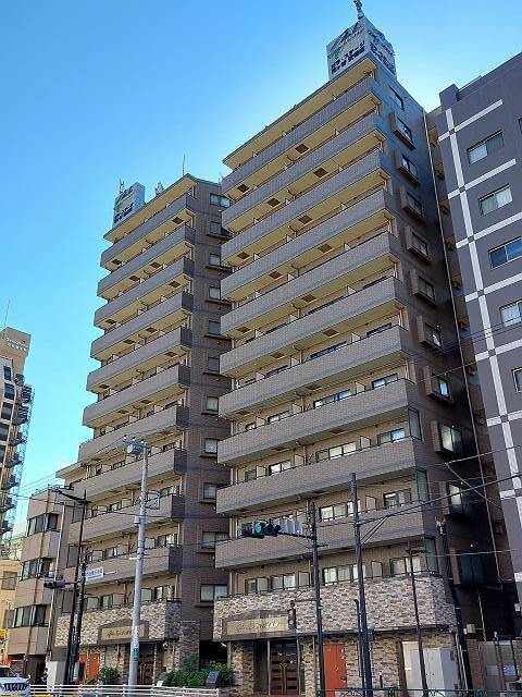 1/27 外観